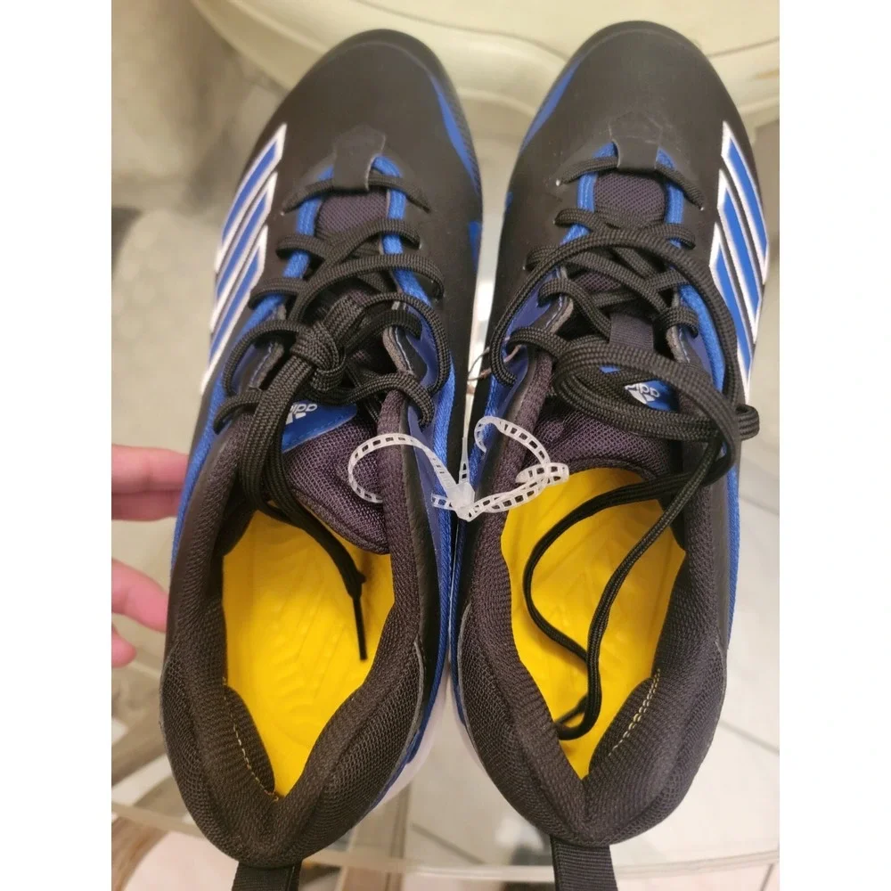 adidas new tags